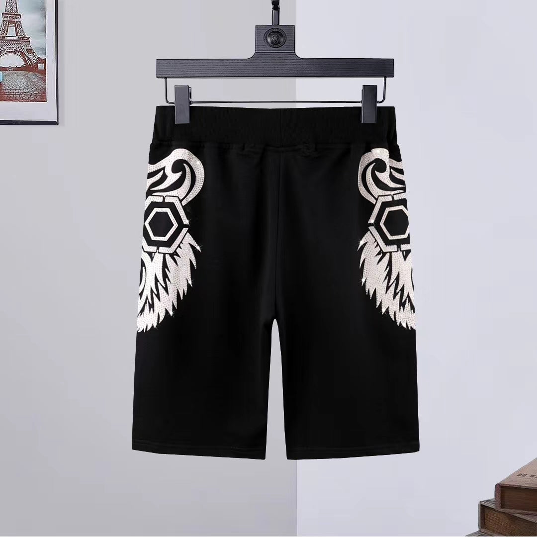 New - PHILIPP Shorts