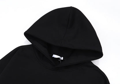 New-RHUDE 5237 Hoodies