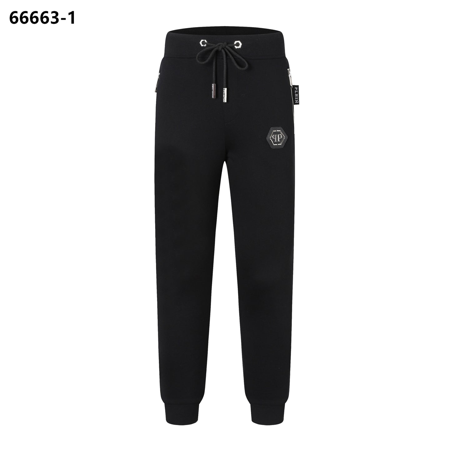 New-PHILIPP 66663-1 Sports suit