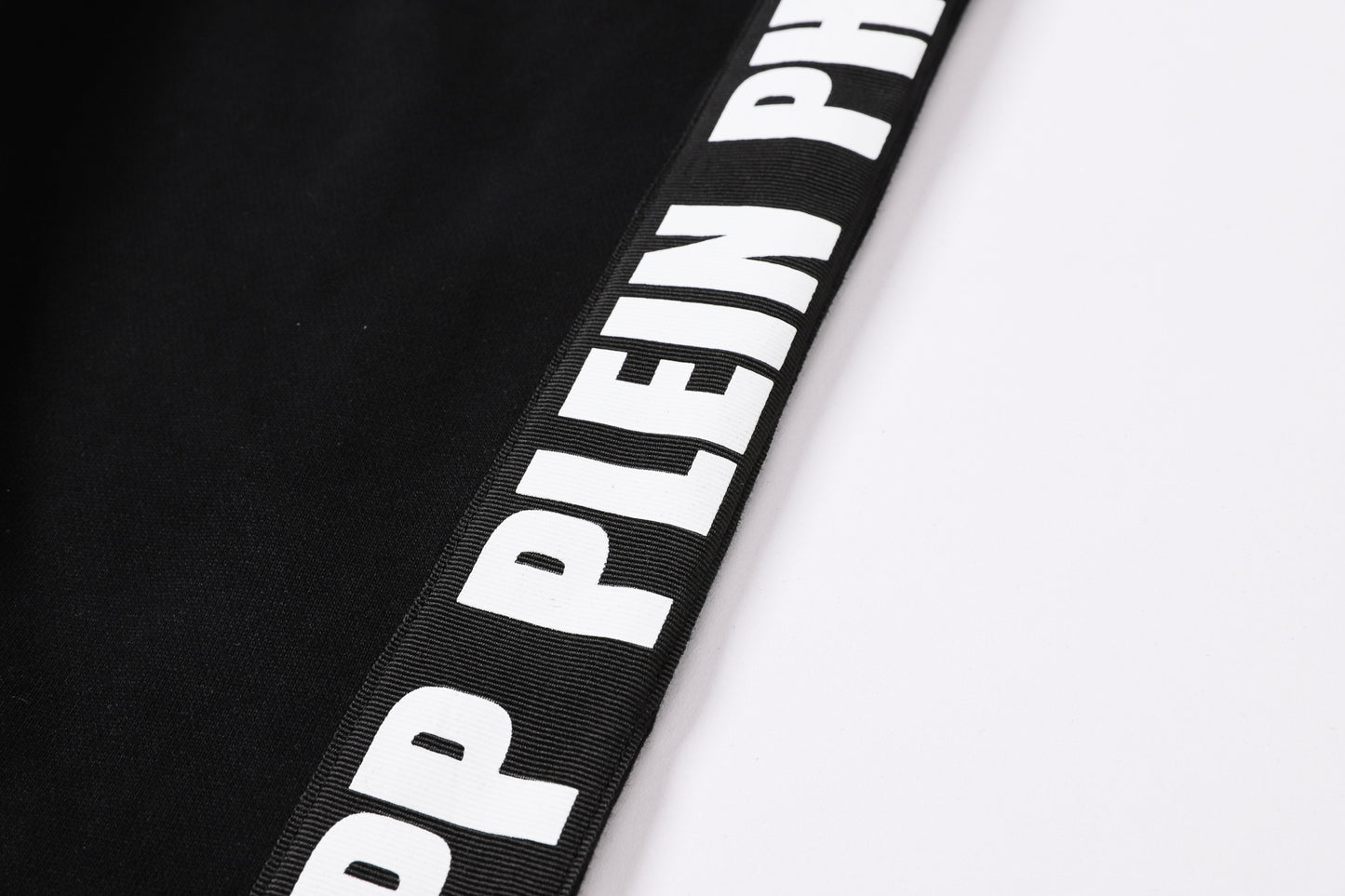 New-PHILIPP 66664 Sports pants