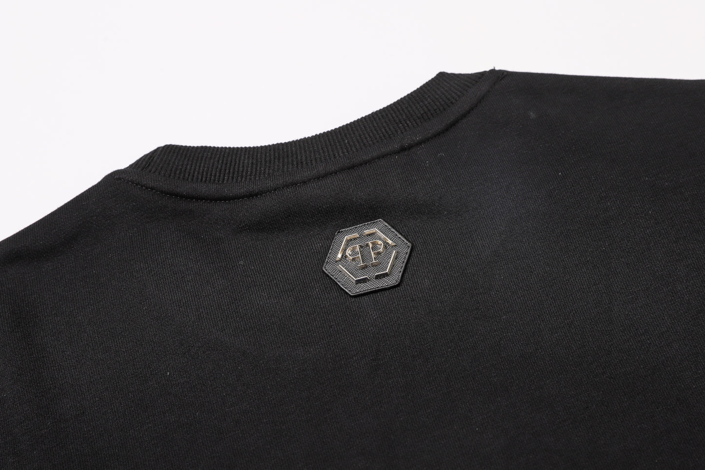 New-PHILIPP 8627 Sweatshirt