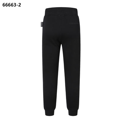 New-PHILIPP 66663-1 Sports suit