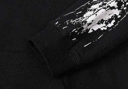 New-RHUDE 5215 Hoodies