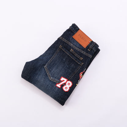 New-PHILIPP jeans