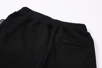 New-PHILIPP 6657 Sports pants