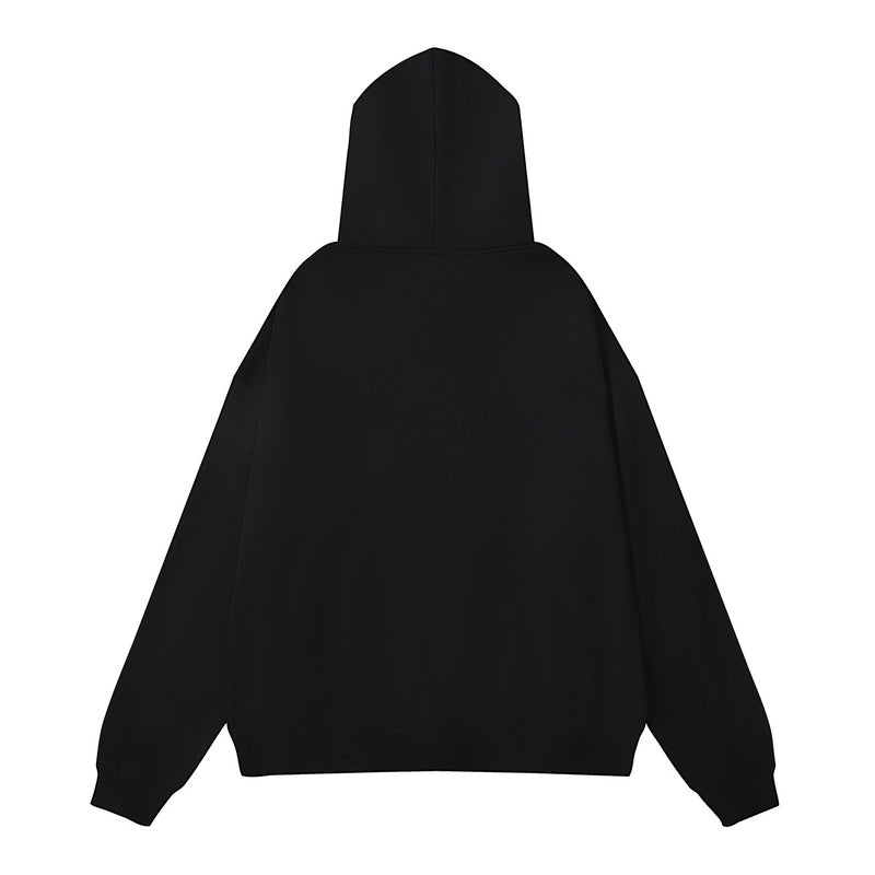 New-RHUDE 5216 Hoodies