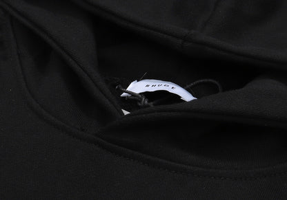 New-RHUDE 5228 Hoodies